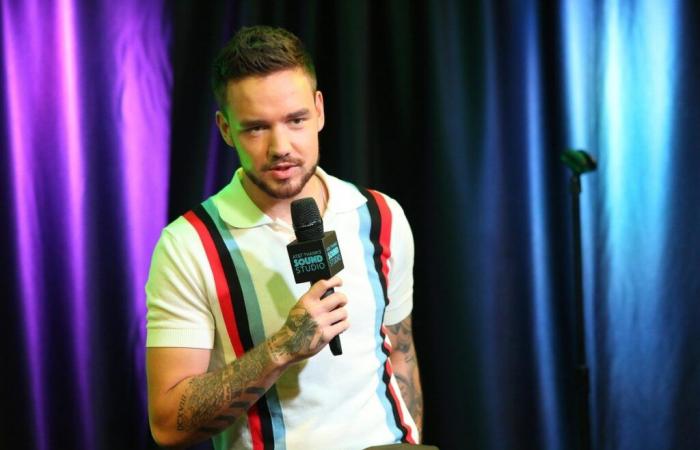 Morte di Liam Payne: svolta nelle indagini, un imputato fa una confessione sorprendente