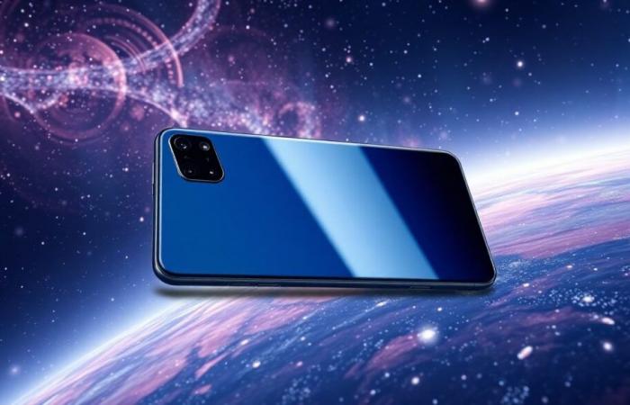 Galaxy S25: Samsung svela la data di lancio e potrebbe sorprendere con un S25 Slim