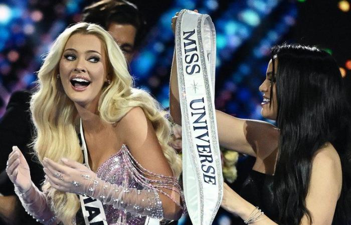 Miss Universo 2024: sappiamo chi ha vinto ieri sera il prestigioso concorso di bellezza… e non è la francese Indira Ampiot