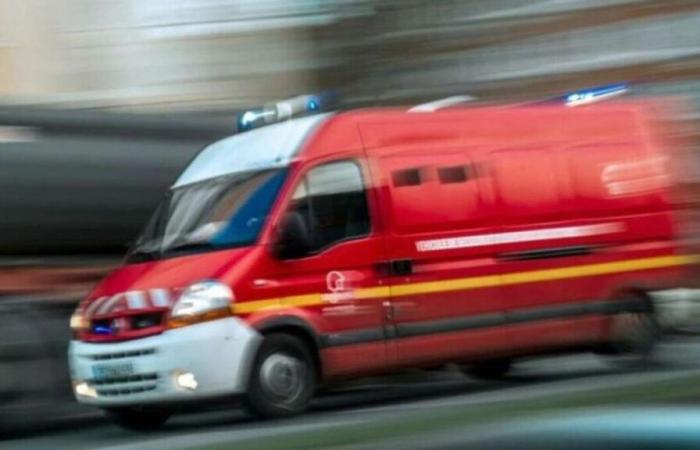 Cinque morti, tra cui un ventenne, in un incidente stradale nel Tarn