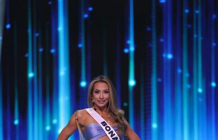 20 concorrenti di Miss Universo che hanno fatto la storia durante il concorso del 2024