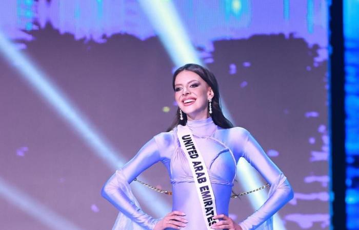 20 concorrenti di Miss Universo che hanno fatto la storia durante il concorso del 2024