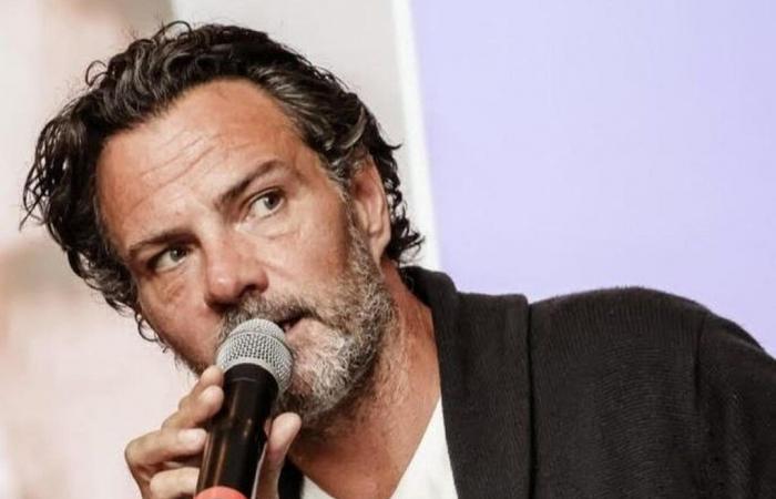 perché il commerciante pentito Jérôme Kerviel tiene una conferenza in Gironda?