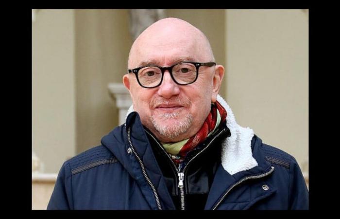 “Per noi è stato un…”: Michel Blanc, in cerca di indipendenza dopo i Bronzé, confidano i suoi ex accoliti dello Splendid