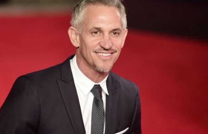 Gary Lineker lascia “Match of the day”, un terremoto per la BBC e per il calcio inglese