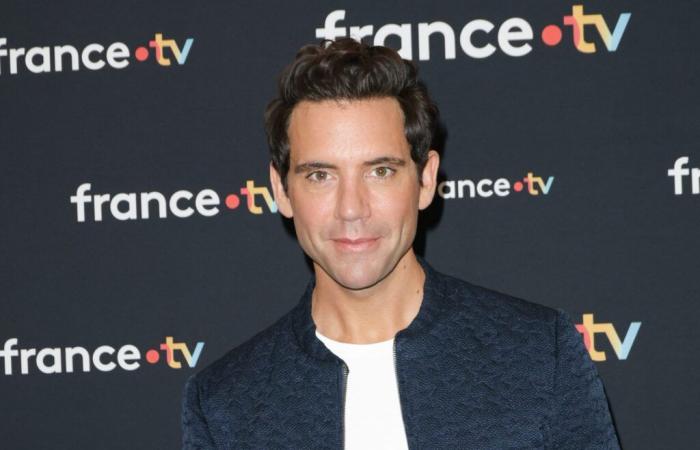 “Mi fermerò!” : Mika fa un grande annuncio per la sua carriera che rischia di deludere i suoi fan francesi