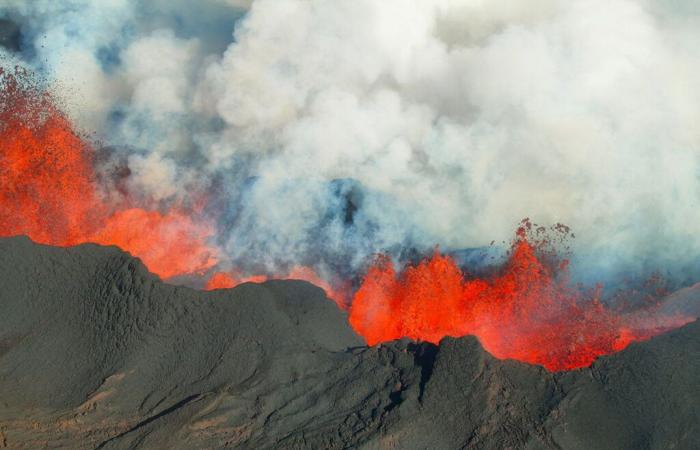 Energia gratuita e illimitata? Questo progetto sotterraneo potrebbe trasformare il mondo