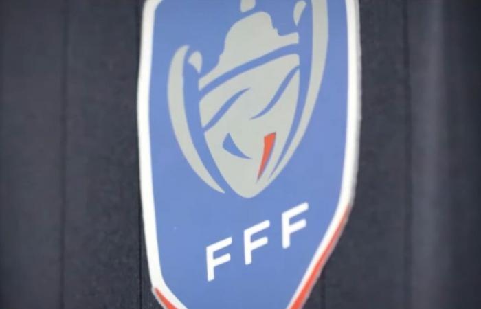 Girondins4Ever – [Coupe de France] I Girondini ospiteranno Les Herbiers, bellissimo duello allo Stade Briochin