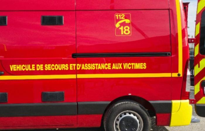 Pas-de-Calais: una donna e due bambini morti in un incidente stradale: Notizie