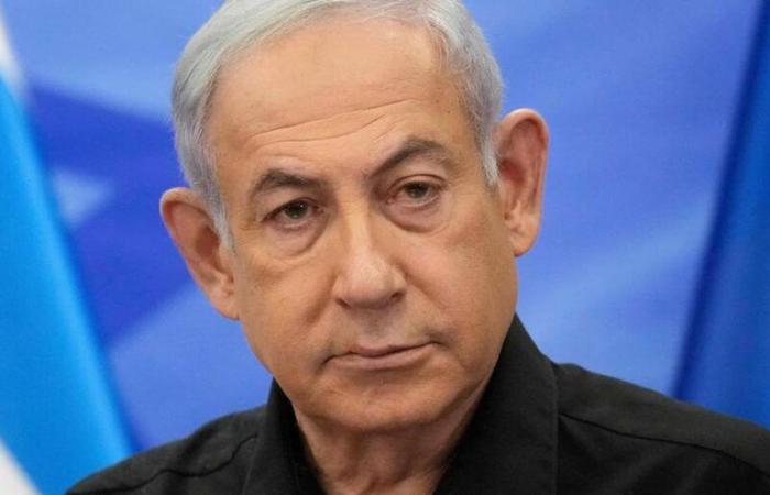 Sparatoria vicino all'abitazione di Netanyahu, arrestati tre sospetti