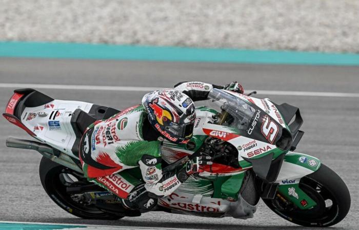 stagione frustrante per Quartararo e Zarco, ma motivi di speranza