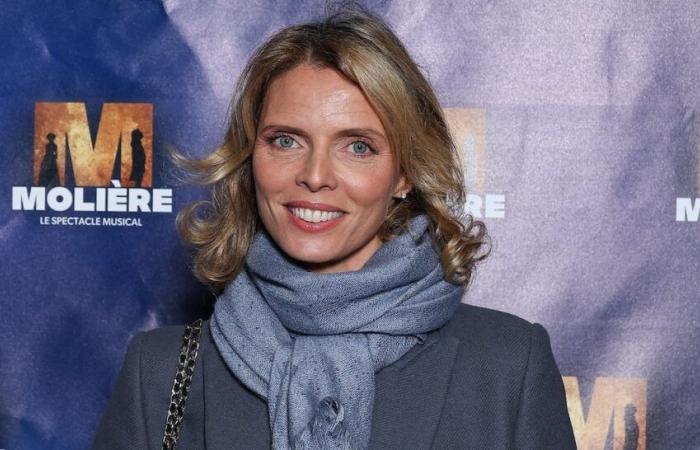 Sylvie Tellier rivela a Cyril Hanouna la Miss Francia più difficile da gestire