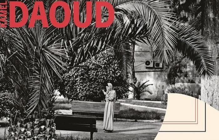 Kamel Daoud: la cronaca di un premio Goncourt annunciato