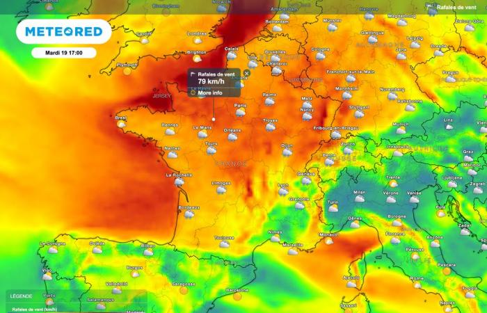 Cosa indicano le ultime previsioni del tempo? Ne sarai influenzato?