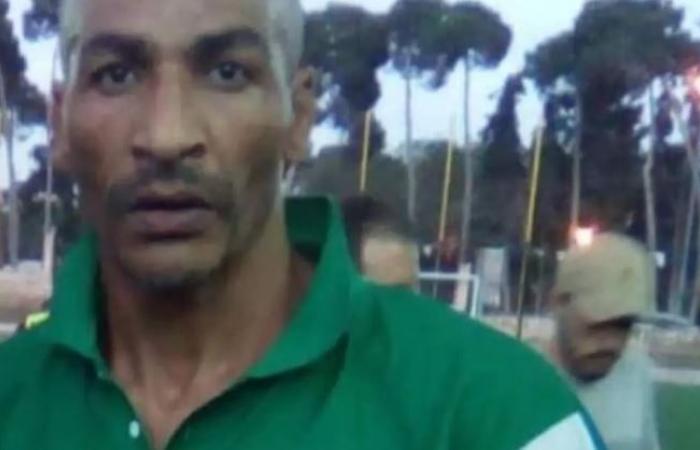 Il calcio africano perde Hamid Merakch, leggenda algerina