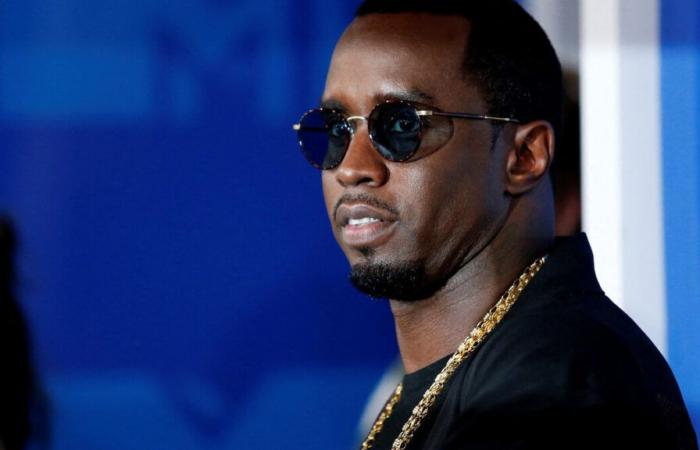 Caso P. Diddy: il rapper accusato di aver ostacolato la giustizia dalla sua cella