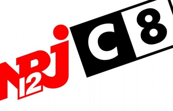 C8 e NRJ 12 hanno ancora una possibilità di rimanere su TNT nel marzo 2025?