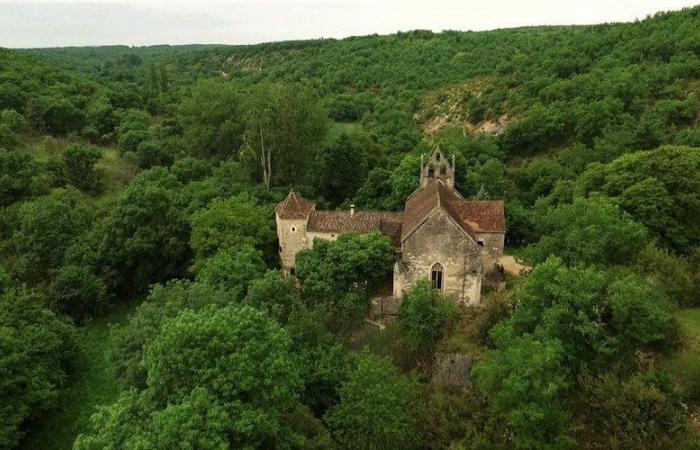 La Heritage Foundation sostiene sedici progetti nel Tarn-et-Garonne