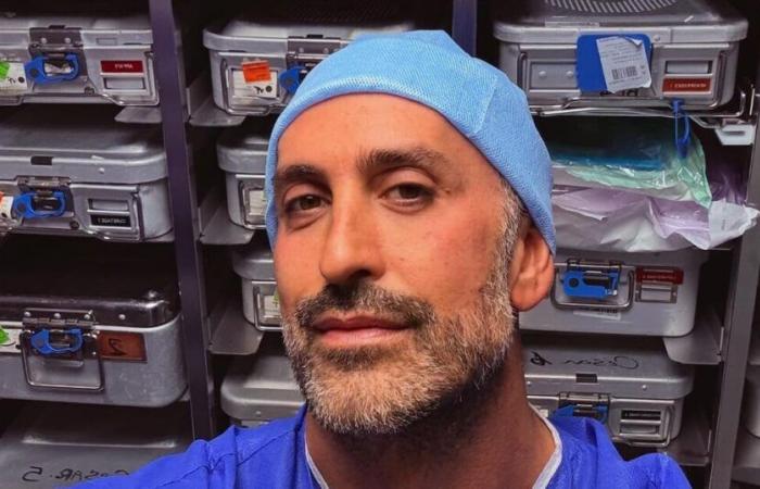 Lo sport più praticato in Francia criticato dal chirurgo stellare Oren Marco (Dr Beauty): “Fa…”