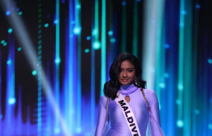 20 concorrenti di Miss Universo che hanno fatto la storia durante il concorso del 2024