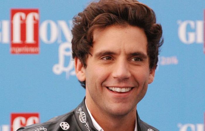 Mika fa una grande rivelazione sul resto della sua carriera: “È finita, mi fermo”