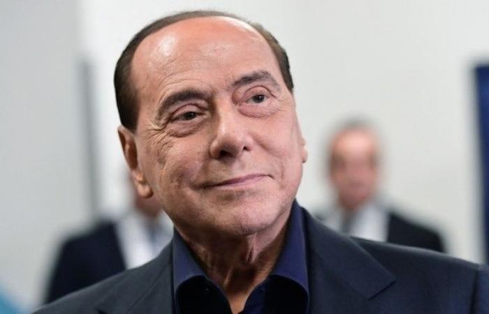 L'azienda della famiglia Berlusconi intensifica la campagna contro la tedesca ProSieben