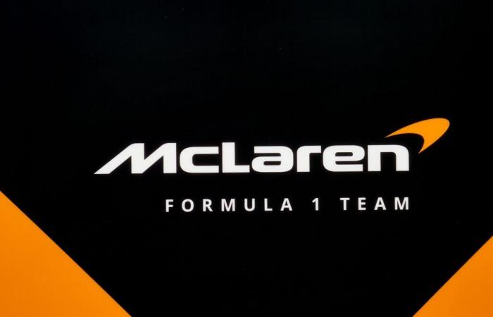 F1: McLaren suggella Red Bull, il giubilo!