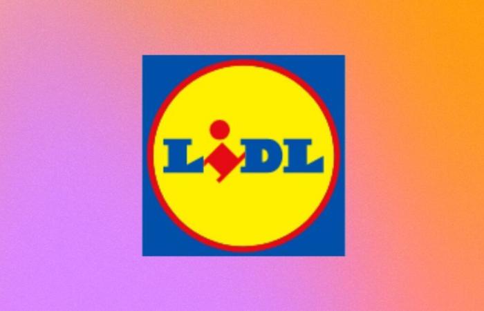 Lidl mette a segno un colpo grosso con queste 3 offerte Parkside a prezzi mai visti prima