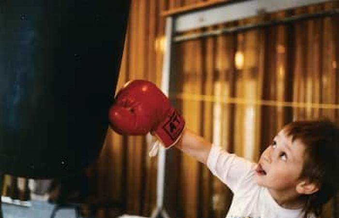 40 pugili che hanno lasciato il segno nella boxe del Quebec raccontati in un nuovo libro