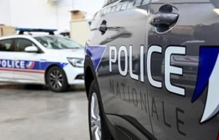 un uomo ucciso a colpi di arma da fuoco dalla polizia a Villeneuve-Saint-Georges, dopo aver minacciato gli agenti