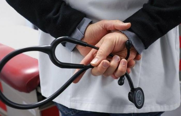 Orne: un Comune usa una modalità inaspettata per reclutare un nuovo medico – LINFO.re