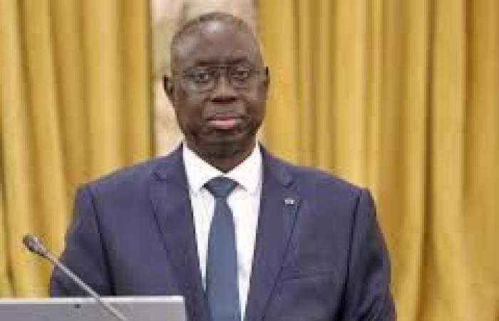 Senegal: il ministro degli Interni si rallegra per il regolare svolgimento del voto | APAnews