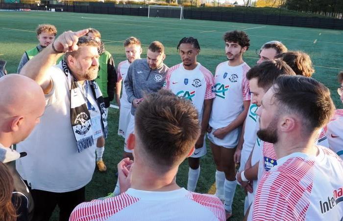 DIRETTO. Italia – Francia: Adrien Rabiot apre le marcature, inizio perfetto per gli azzurri