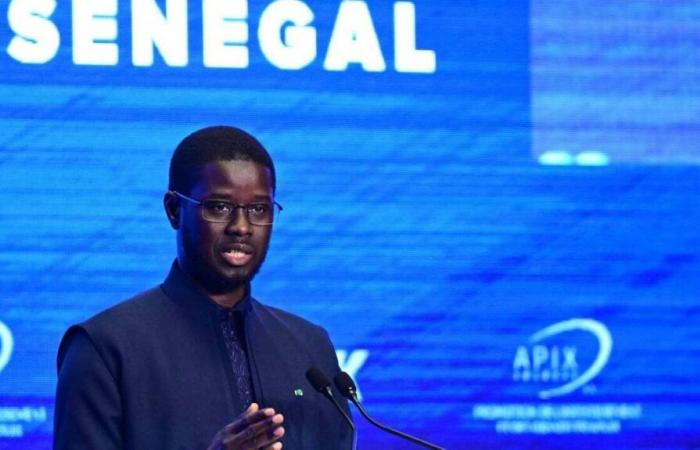 Inizio delle elezioni legislative in Senegal, l’esecutivo alla ricerca di un’ampia maggioranza