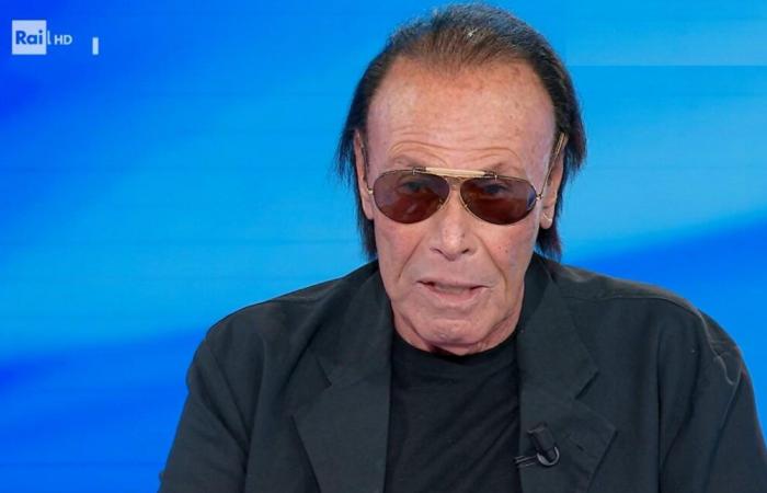 “Lucio Dalla mi ha salvato, mi volevo uccidere”