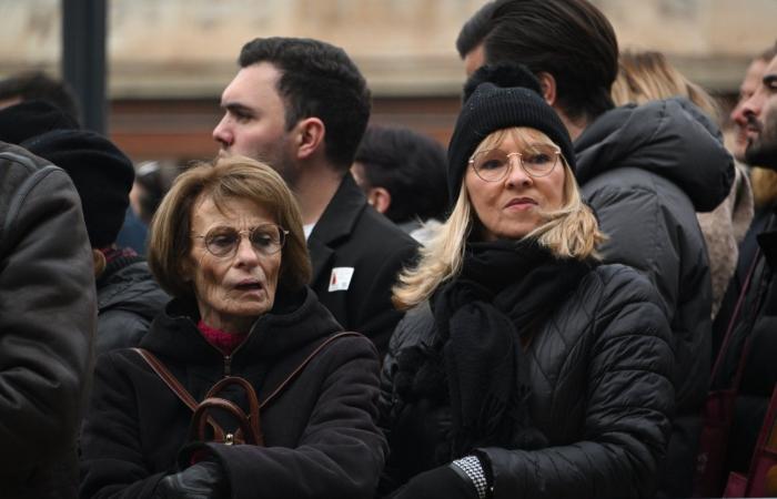 Hospices de Beaune: Una vendita da quasi 14 milioni di euro, non è ancora poi così male