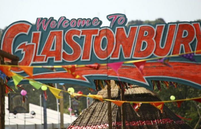 Musica. A più di 450 euro, i biglietti per il festival di Glastonbury sono andati esauriti in 35 minuti