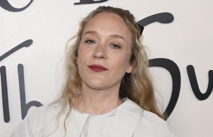 Chloë Sevigny compie 50 anni: i nostri 12 look preferiti dell'icona della moda