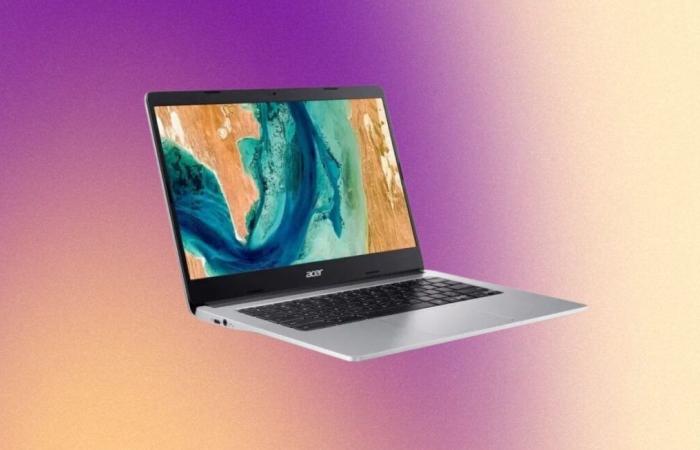 Ecco 3 laptop che non rimarranno in stock a lungo visti i prezzi