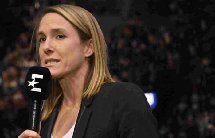 ATP, Insolito > Justine Henin difende strenuamente lo “stile” di Jannik Sinner: “Per fortuna può ancora piacere quando un campione è amato perché sa tenere la testa sulle spalle e, soprattutto, è riconosciuto per le sue prestazioni su la corte