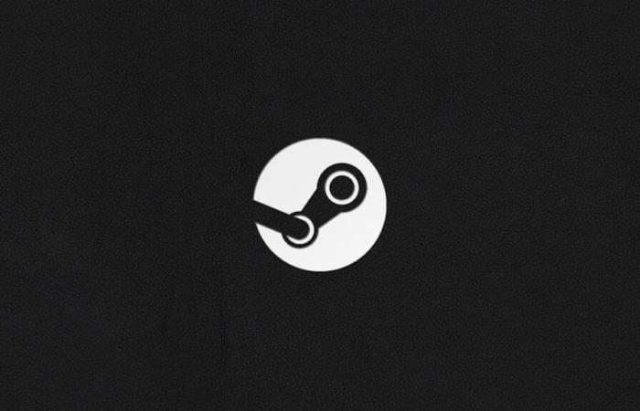 Steam accusato di “normalizzare l'odio e l'estremismo tra i giocatori” in questo rapporto scioccante