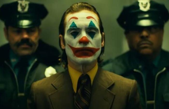 “Joker 2: Folie à Deux” conferma la data di uscita di Max: è così brutto come dicono?