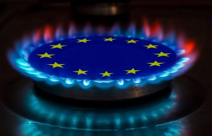 Gazprom potrebbe mantenere le consegne di gas all’Austria | Notizie Montel