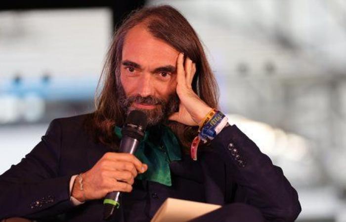 Per Cédric Villani “la superintelligenza è un modo per recuperare supermiliardi”