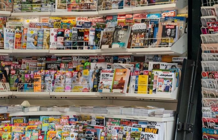 Il governo vuole trovare un acquirente per la rivista 60 milioni di consumatori, in difficoltà