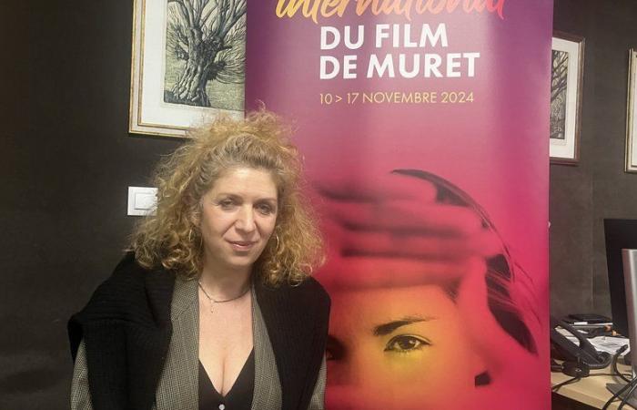 Applauso finale per il Festival Internazionale del Cinema di Muret