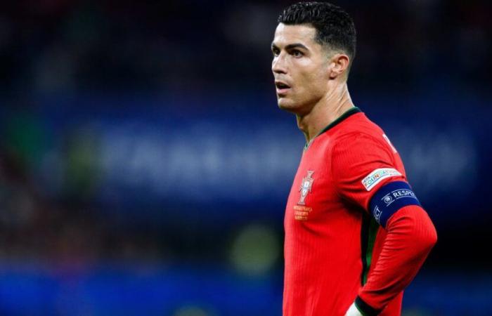 Cristiano Ronaldo, assenza confermata!