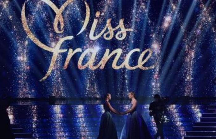 Miss Francia 2025: nessun privilegio per la più anziana Miss Martinica e i suoi 33 anni