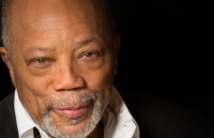 Quincy Jones e altri salutati ai Governors Awards 2024: i momenti migliori