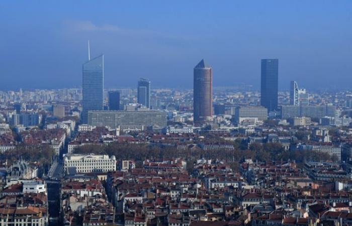 La città vince il inglorioso Pic d’Or della fondazione Abbé-Pierre per il peggior sistema anti-senzatetto